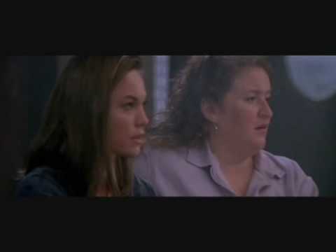 Apple on the Flemish Cap