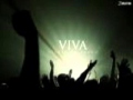 Diante Do Trono Wmv