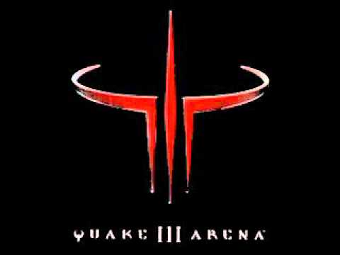 disturbing video game music #14: demon's keep