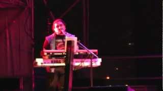 UT NEW TROLLS - NATO ADESSO - ARENA DEL MARE - GENOVA