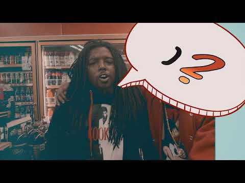 Koolbandz x Space Jefe - Whats Happening (Exclusive By: @HalfpintFilmz)