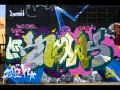 South Central - The Day I Die (Prodigy Rework ...