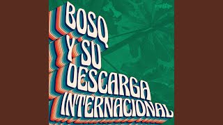 Onombitamba (feat. Justo Valdez)