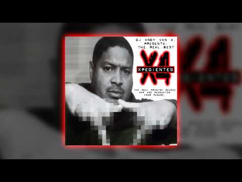 Almirante - La Culpable