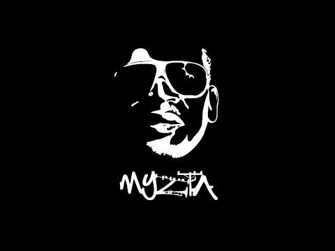 Barbaro, Myzta {Official Song}