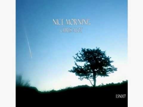 Chris Alot - Paradise (Original Mix)