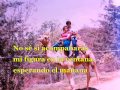 Sandra -  Pablo Milanés Ft.  Ivan Lins  (Letra)