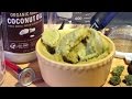 How To Make Cannabis Coconut Oil (Decarboxylated Canna-Oil): Cannabasics #25
