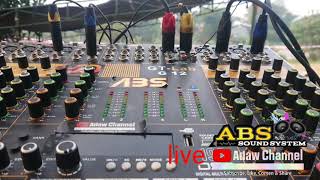 Download lagu AL-JAWAZIR sholawat bersama terbangan full satu jam mp3