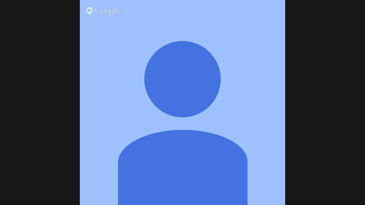 Curso: Prevención de Riesgos y Seguridad en la Construcción - Clase 3