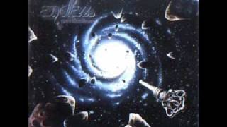 When the day dies - Endless