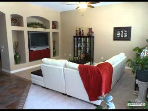 $187,900 4BR 3BA in SAN TAN VALLEY 85143.  Call  Pieter A. Dijkstra: (480) 812-9200