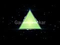 Cg New Dj Remix Songs