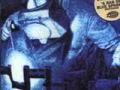 Two Lone Swordsmen - Sticky