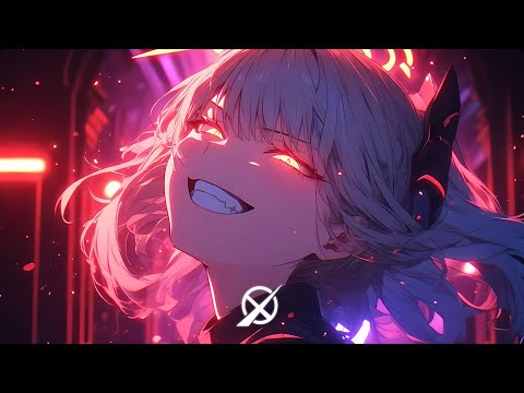 Top 10 Nightcore Mix ⚔️ Best NCS Music Mix Nostalgia | Music Playlist 2025