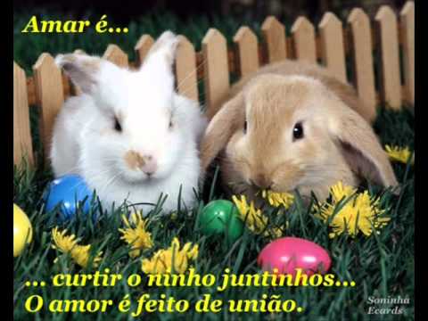 15/03/2011 - 7 meses ao teu lado, Branquinho liindo.2_0001.wmv