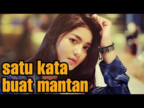 Ftv deby sagita dan fauzan nasrul
