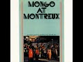 Mongo Santamaria - Marty's Tune (Live Montreux Jazz Festival 1971)