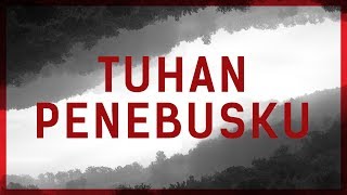 JPCC Worship - Tuhan Penebusku (Official Lyric Video)