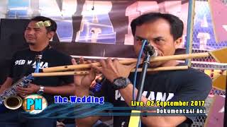 Download lagu PERMANA NADA SEBOTOL MINUMAN   LELY HERDIANA mp3