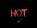 HOT With Only Travis Scott