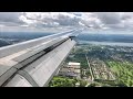 Final Flight – American Airlines – McDonnell Douglas MD-83 – DFW-ORD – N984TW – AA80 – IFS Ep. 234