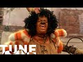 You Can't Win (Michael Jackson) | The Wiz | TUNE