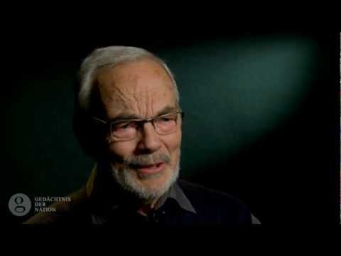 Jürgen Frank: Wackelndes Weltbild