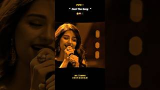 Download lagu 💙Kadhal Cricket💜Song Whatsapp Status💙Thani Oruvan Movie Status || HD Status✨ mp3