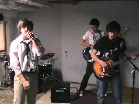 Bada Bing Wit' A Pipe Music Video