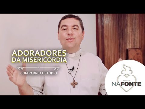 download lagu mp3 mp4 Www Misericordia Com Br Adoradores, download lagu Www Misericordia Com Br Adoradores gratis, unduh video klip Www Misericordia Com Br Adoradores