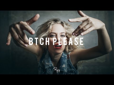 download lagu mp3 mp4 Track The Beat, download mp3 Track The Beat free download mp3, download mp3 Track The Beat