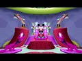 Deaf Mickey Mouse Clubhouse Hot Dog Song In RjGunner111 Major
