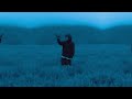 Drex Carter Still Don T Know Audio