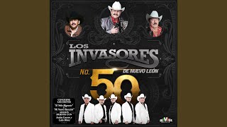 Sin Querer Queriendo