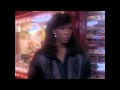 #nowwatching Natalie Cole - Dangerous