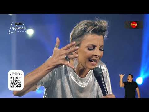 A DOÇURA DO TEU FALAR |  L I V E  | ADORAÇÃO PROFÉTICA