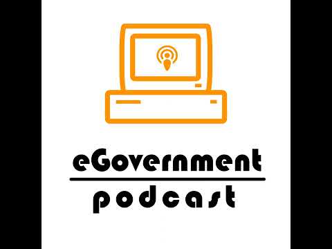 OZG - Eine aktuelle Zusammenfassung