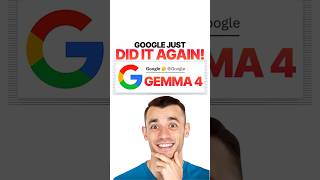 Gemma 4: Run Openclaw Free Forever!