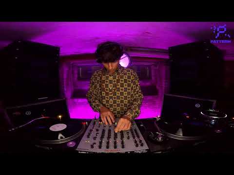 PATTERN: Acrartep - 09.11.21 - 6 P.M