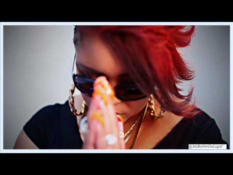 Im A Geee ft. Bad Azz