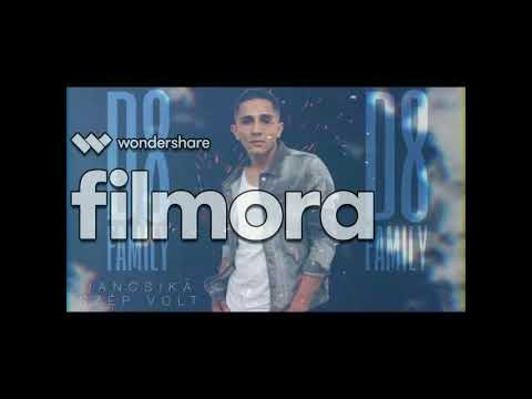 JANCSIKA - SZÉP VOLT - DJ KISKESE REMIX