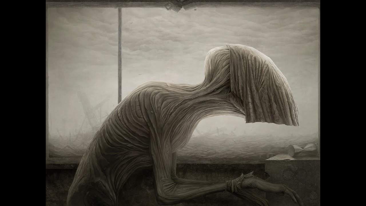 O adoecimento na estrutura perversa