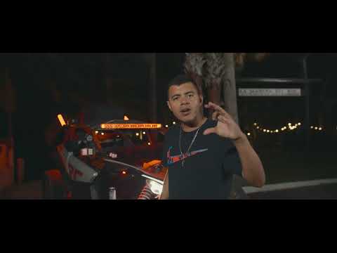 8Uno - Cumbia S42 (Video Oficial)