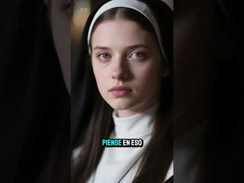 Santa Catalina de Bolonia #feymilagros #catolico #espiritualidad #cristianismo  #sabiasque #santos