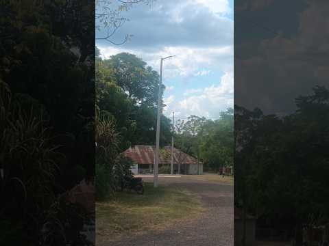 Viajando en moto por Uruguay. Mones Quintela , departamento de Artigas 🇺🇾 Videitos cultura uruguaya