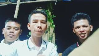 Download lagu LAGU SEDIH TIRIS2 NI LAGIT (mentari trio)  cover TRIO SITASTAS NABBUR. mp3