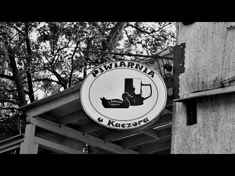 Błajo - Dobra Pora (Video)