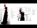 Gosia Andrzejewicz - Chwila (OFFICIAL AUDIO ...