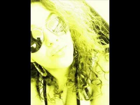 Neno & Em-Boy : Sexy ti helanka